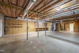 7620 Trottinridge Road - Photo 17