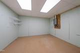 7620 Trottinridge Road - Photo 18