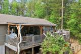 7620 Trottinridge Road - Photo 19