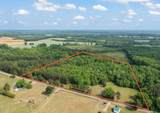 7620 Trottinridge Road - Photo 2