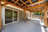 7620 Trottinridge Road - Photo 20
