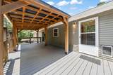 7620 Trottinridge Road - Photo 21