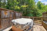 7620 Trottinridge Road - Photo 22