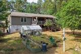 7620 Trottinridge Road - Photo 23