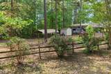7620 Trottinridge Road - Photo 24