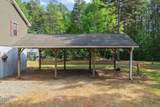 7620 Trottinridge Road - Photo 25