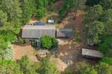 7620 Trottinridge Road - Photo 26