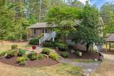 7620 Trottinridge Road - Photo 27