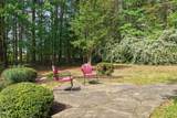 7620 Trottinridge Road - Photo 28