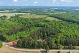 7620 Trottinridge Road - Photo 29
