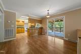 7620 Trottinridge Road - Photo 3