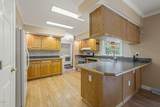 7620 Trottinridge Road - Photo 4