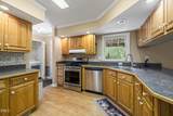 7620 Trottinridge Road - Photo 5