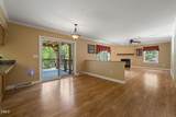 7620 Trottinridge Road - Photo 6