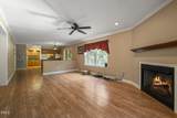 7620 Trottinridge Road - Photo 7