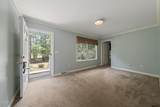 7620 Trottinridge Road - Photo 8