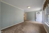 7620 Trottinridge Road - Photo 9
