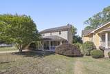 27 Summit Avenue - Photo 1