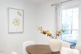 27 Summit Avenue - Photo 10