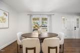 27 Summit Avenue - Photo 11