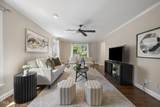 27 Summit Avenue - Photo 12
