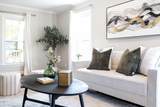 27 Summit Avenue - Photo 13