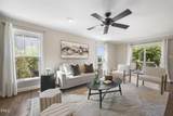 27 Summit Avenue - Photo 14