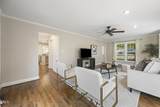 27 Summit Avenue - Photo 15