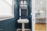 27 Summit Avenue - Photo 16