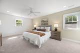 27 Summit Avenue - Photo 17