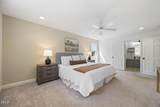 27 Summit Avenue - Photo 18