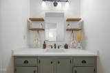 27 Summit Avenue - Photo 19