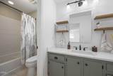 27 Summit Avenue - Photo 20