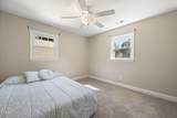 27 Summit Avenue - Photo 21