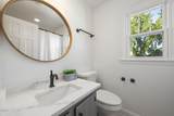 27 Summit Avenue - Photo 22