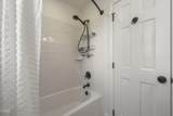 27 Summit Avenue - Photo 23