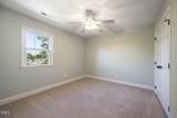 27 Summit Avenue - Photo 24