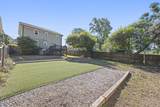 27 Summit Avenue - Photo 25