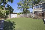 27 Summit Avenue - Photo 26