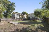 27 Summit Avenue - Photo 27