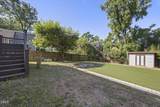 27 Summit Avenue - Photo 28