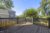 27 Summit Avenue - Photo 29