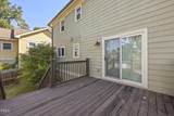 27 Summit Avenue - Photo 30