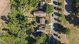 27 Summit Avenue - Photo 31