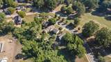 27 Summit Avenue - Photo 32