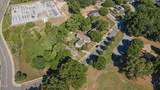 27 Summit Avenue - Photo 33