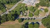 27 Summit Avenue - Photo 34