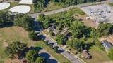 27 Summit Avenue - Photo 35