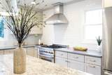 27 Summit Avenue - Photo 5