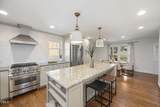 27 Summit Avenue - Photo 6